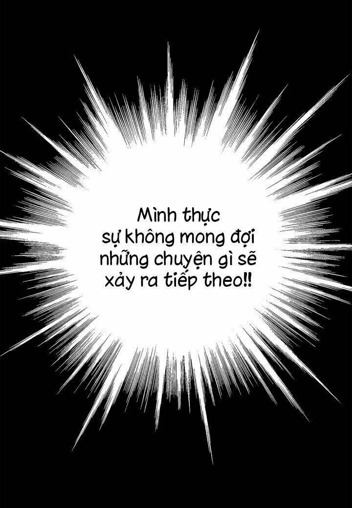 trước hết, phải tránh xa em trai tôi đã! chapter 0 24