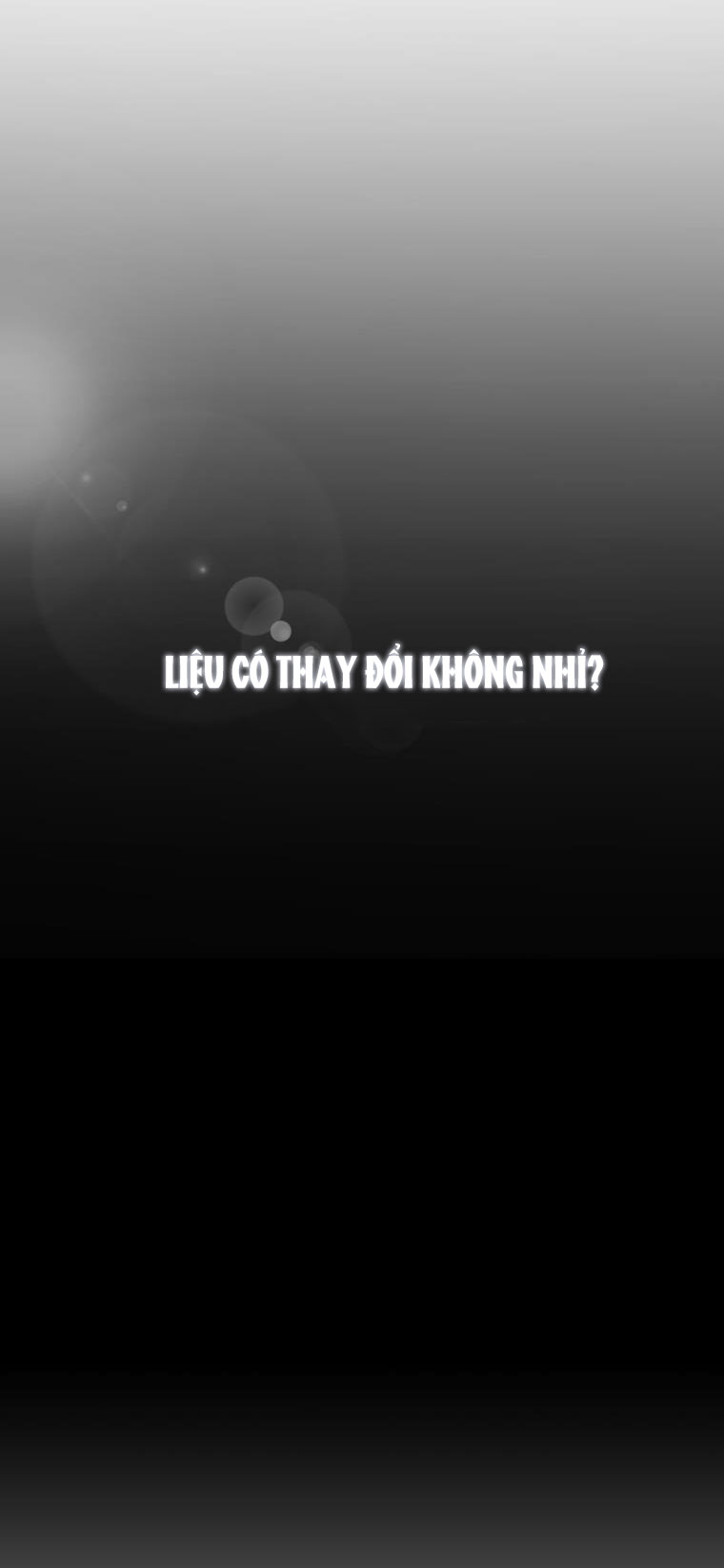 xuyên không thành em gái nam chính tiểu thuyết bl chapter 1 7