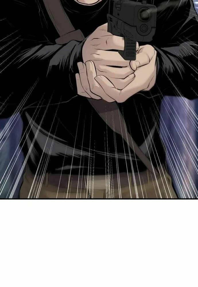 đặc vụ kim chapter 46 41