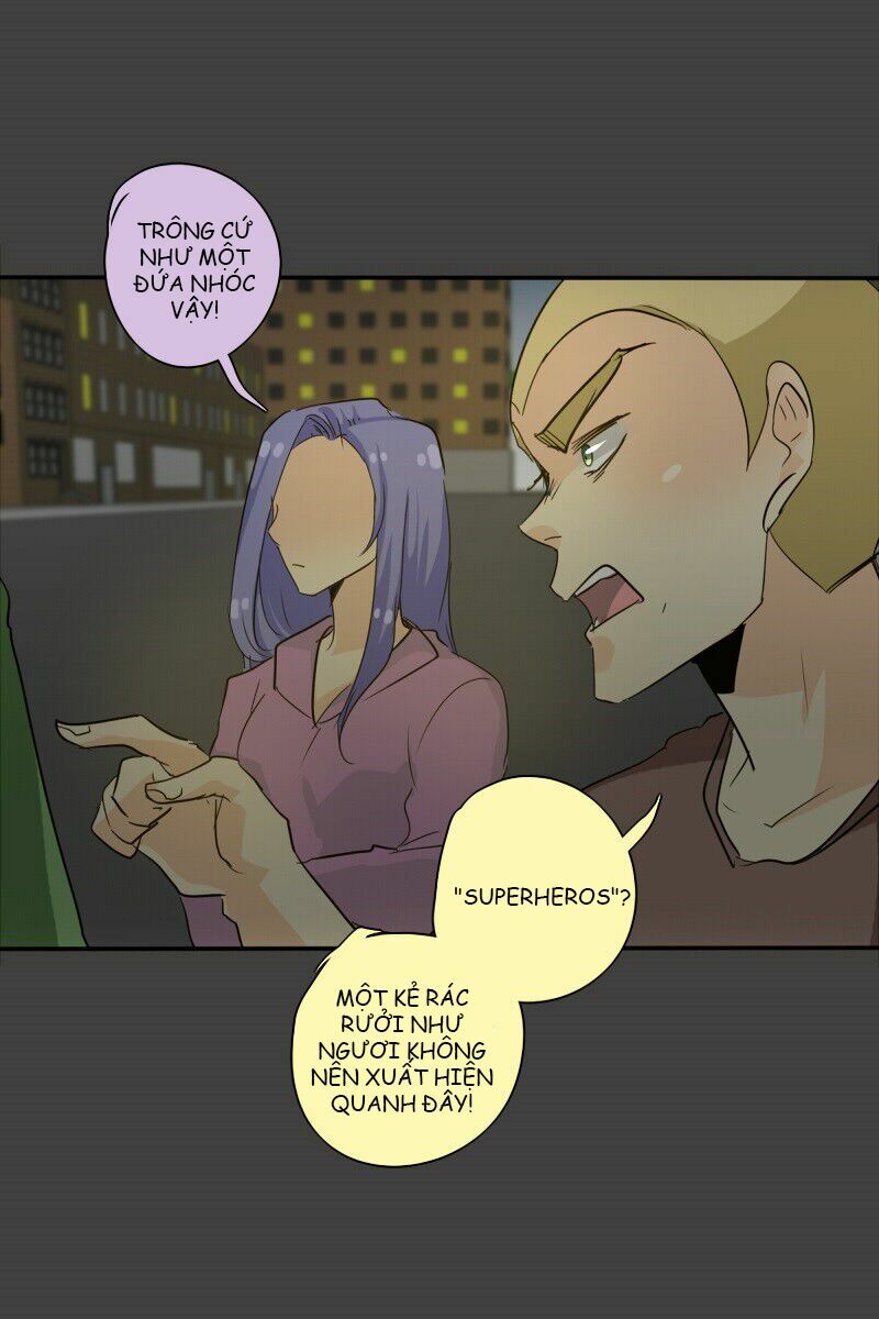 unordinary chapter 95 9