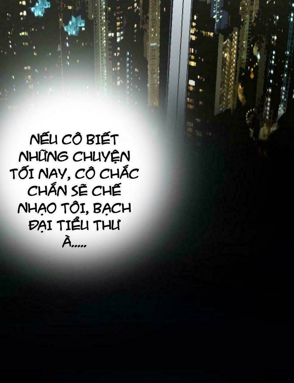 mạng sống của em thuộc về tôi chapter 2 62