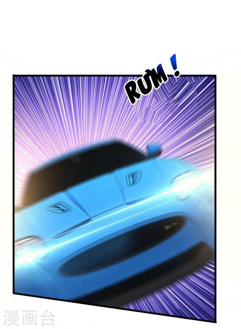 siêu cấp bại gia tử chapter 72 1