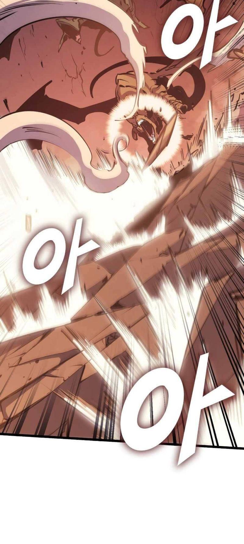 tôi trở lại thăng cấp một mình chapter 91 7