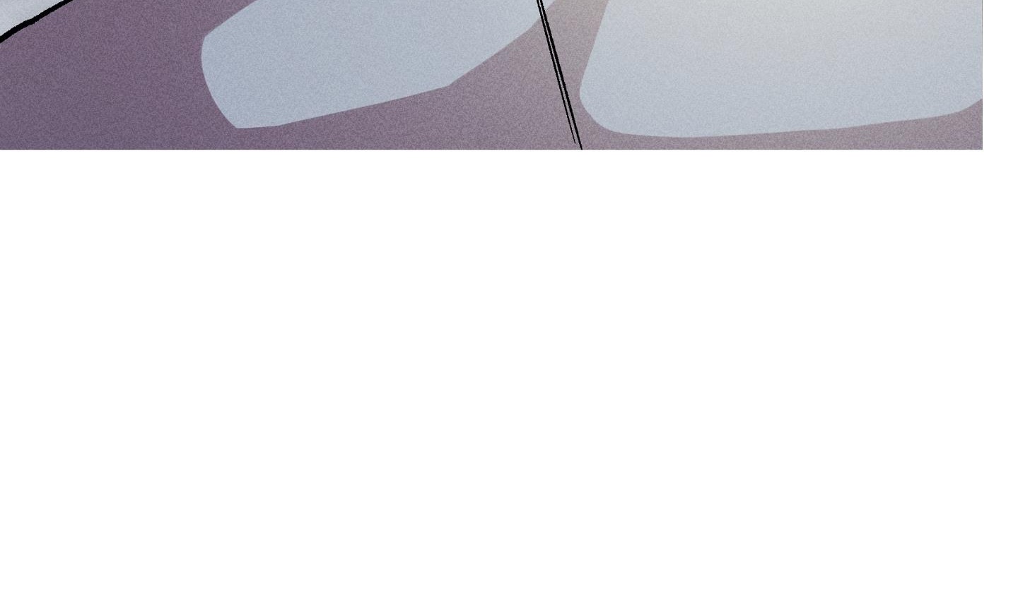 quan hệ chết chóc chapter 25 18