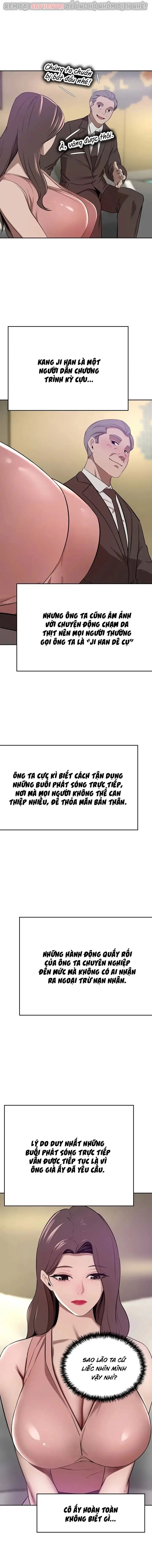 phú bà chapter 35 11