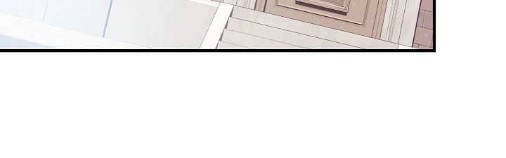 [18+] sự đáng sợ bên trong đại dương chapter 66.2 48