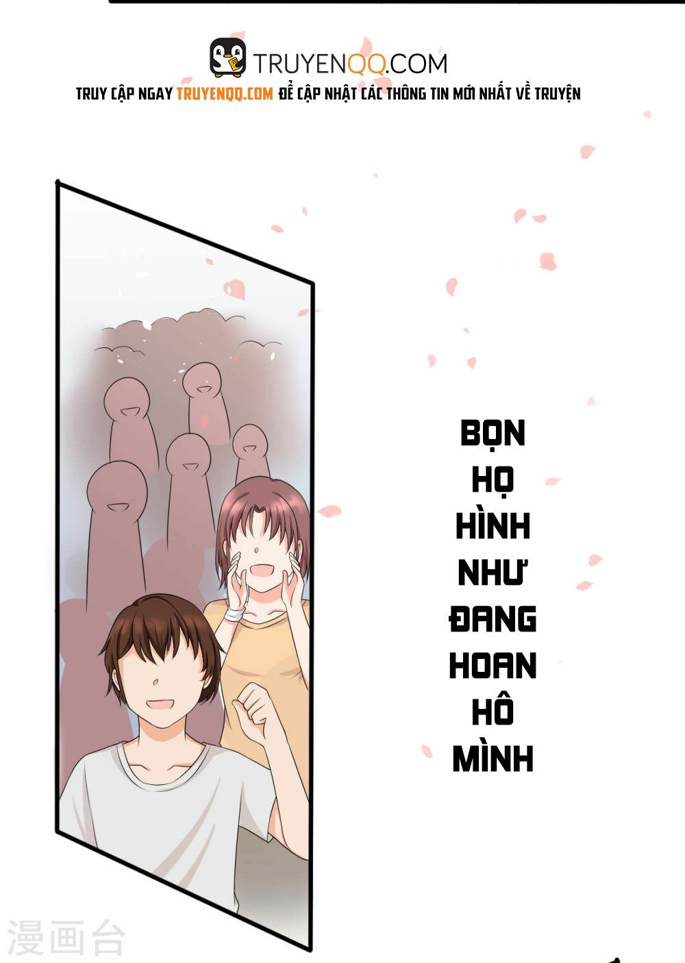 siêu cấp nữ thần trọng sinh chapter 2 12