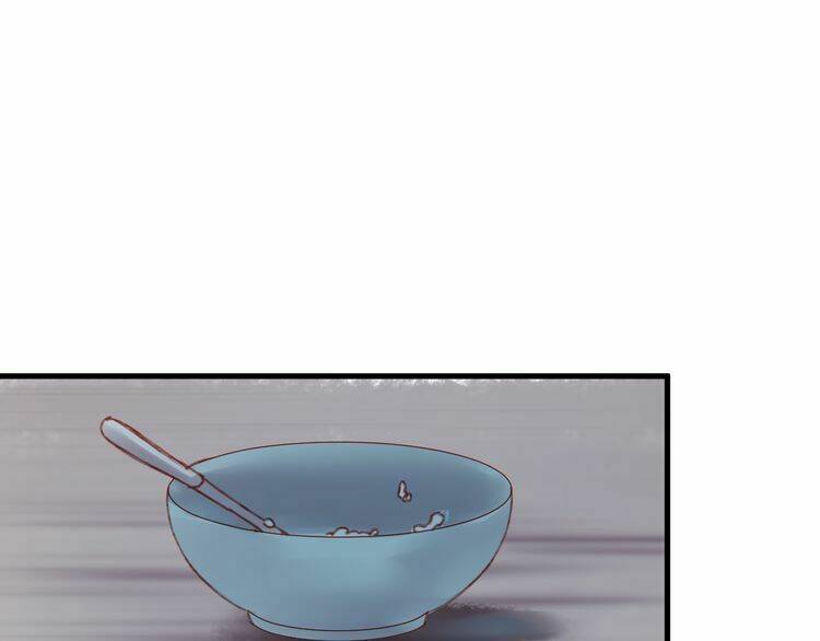 lượm được một tiểu hồ ly 2 chapter 53.5 29