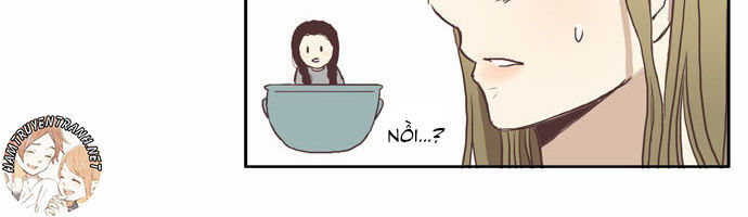 thế giới con gái chapter 46 12