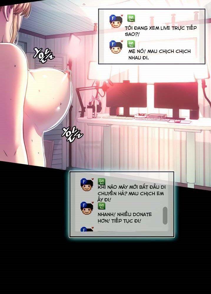 18+ thao túng cơ thể chapter 9.1 7