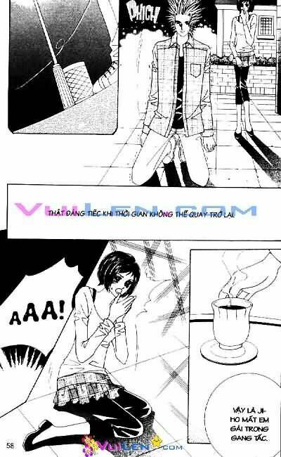 cửa hàng phù thủy chapter 6 58