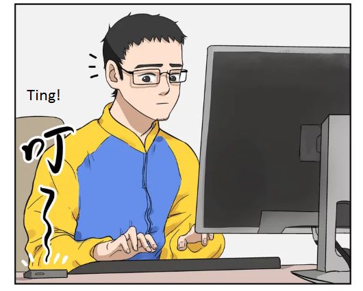 tiết tháo đã offline chapter 3 5