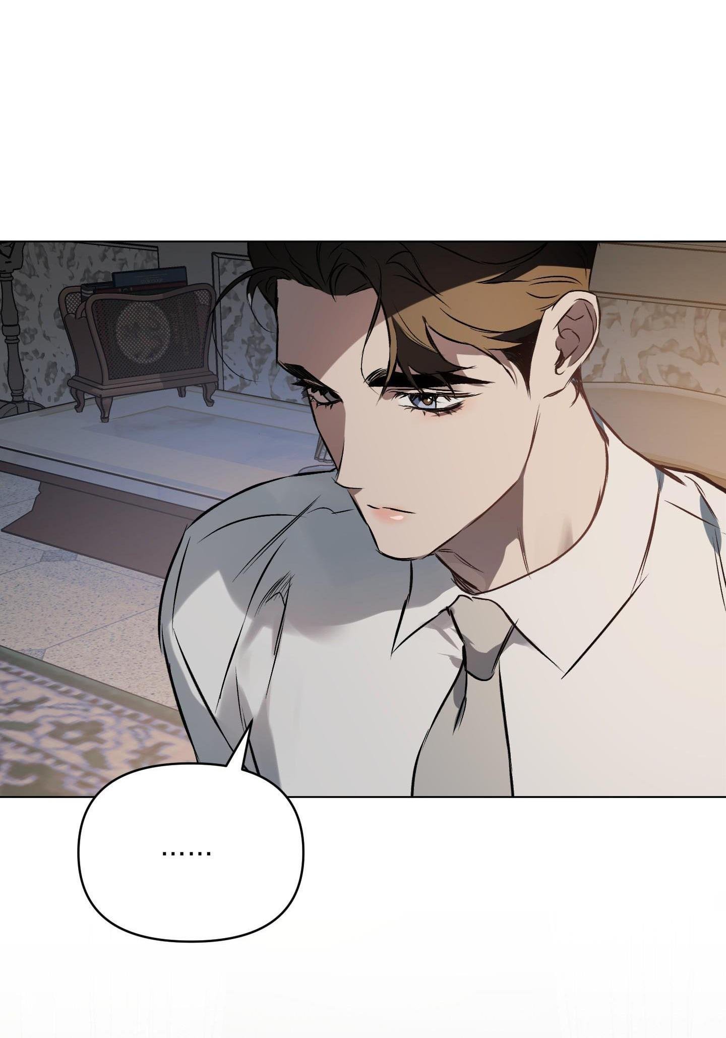 định tên mối quan hệ chapter 61 32