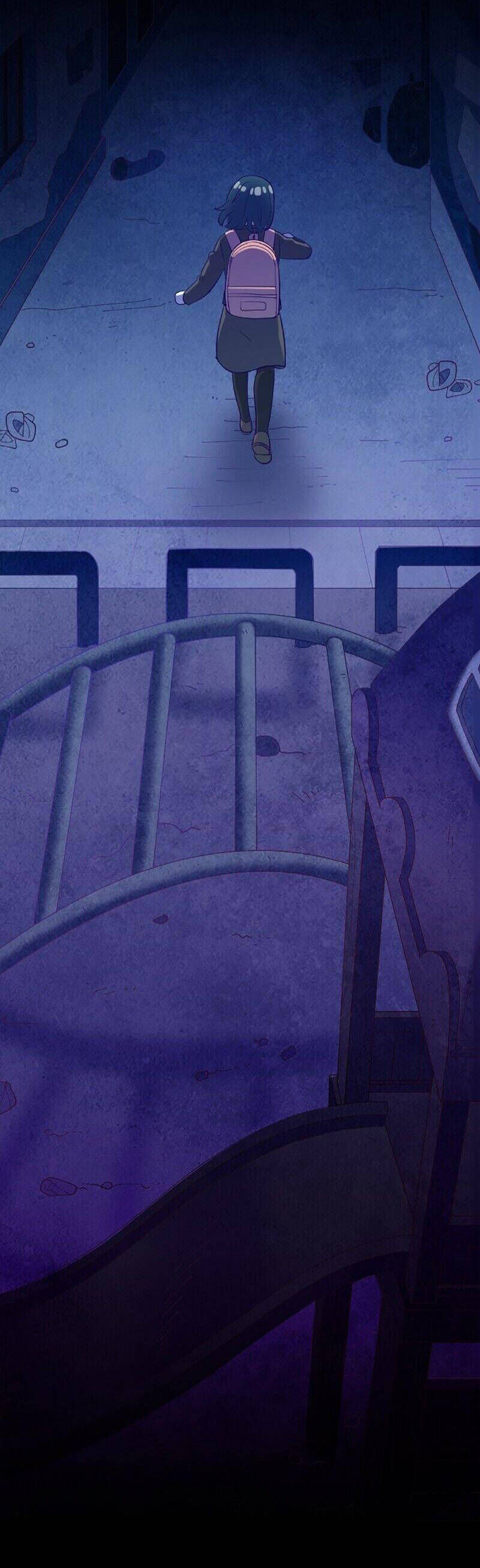 ma kể chuyện chapter 27 11