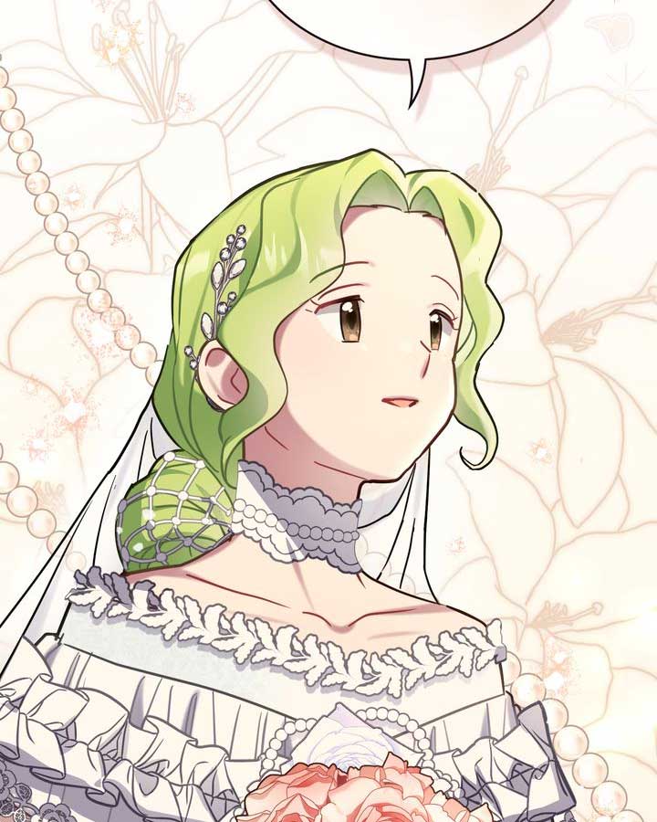 công chúa muôn loài chapter 30 49