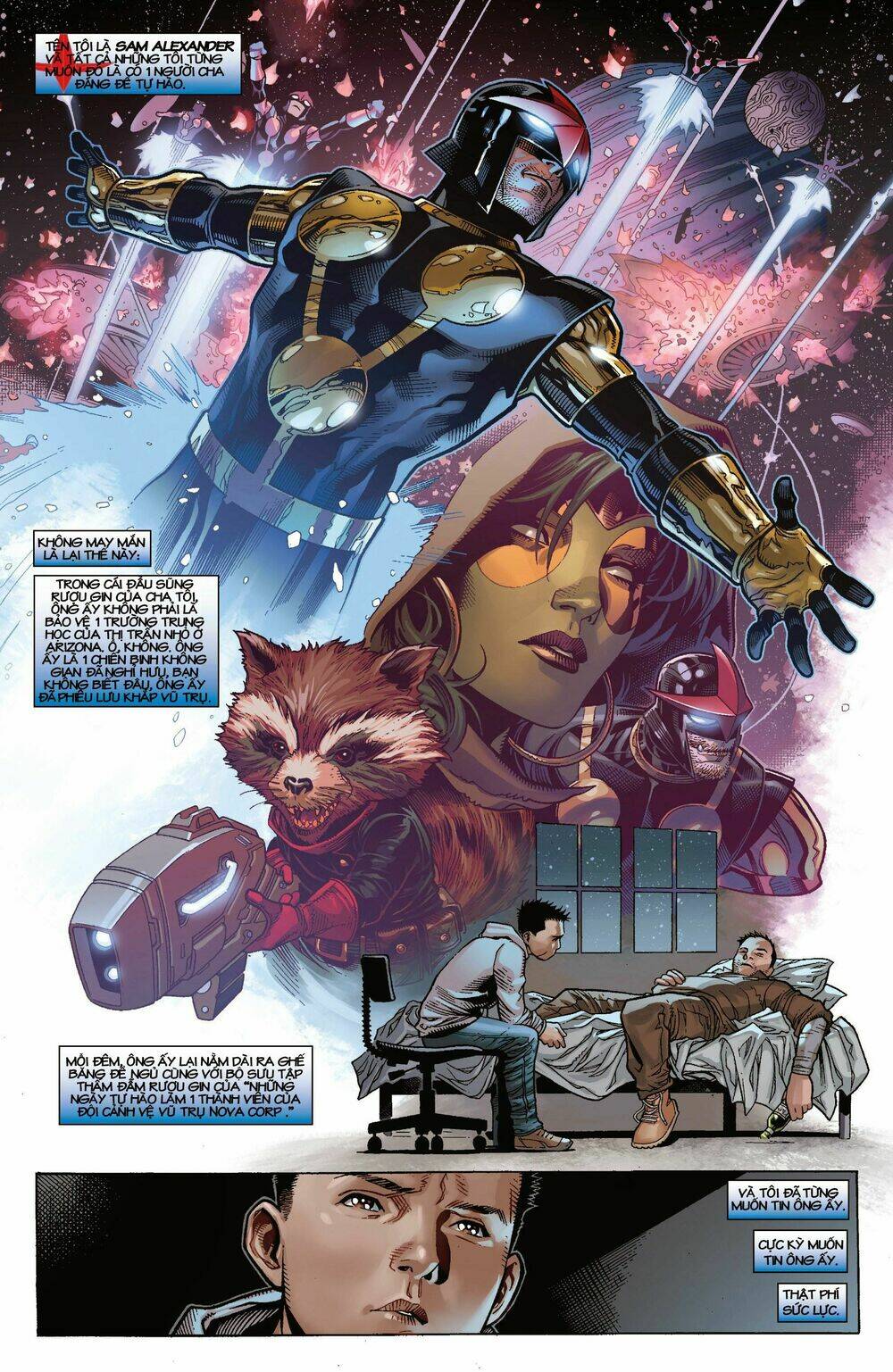 original sin chapter 0 4