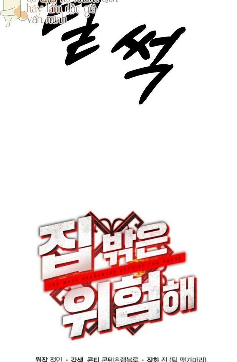 ngôi nhà kết nối với hầm ngục chapter 2 28