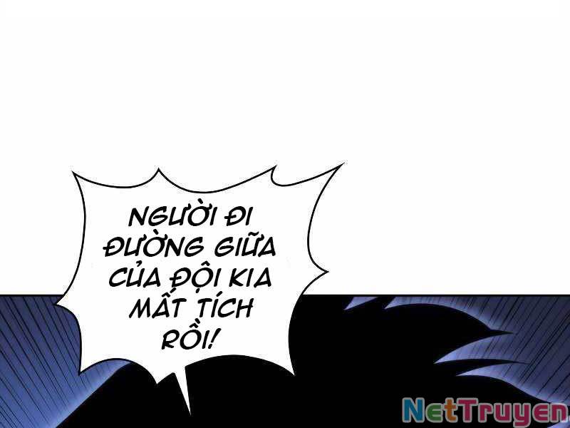 kẻ thách đấu chapter 41 173