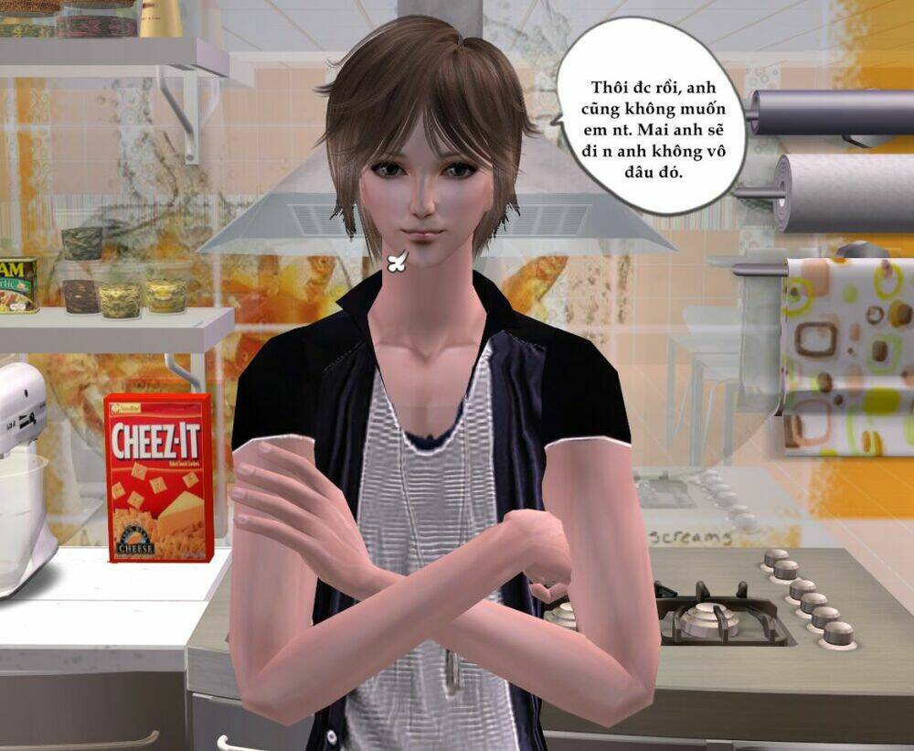 the world of model chapter 12 83