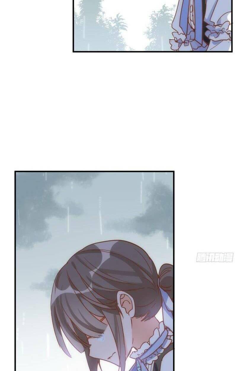 tình địch quái gở lại tăng thêm rồi chapter 47 6