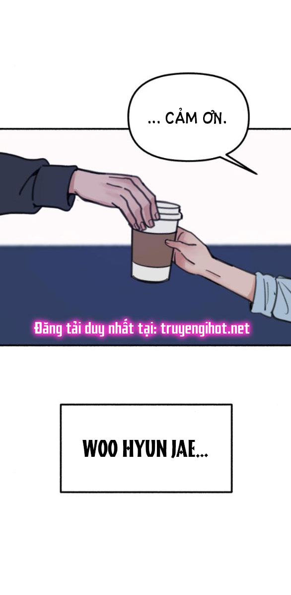 nàng thơ nổi tiếng - nàng thơ myung chapter 26.2 3