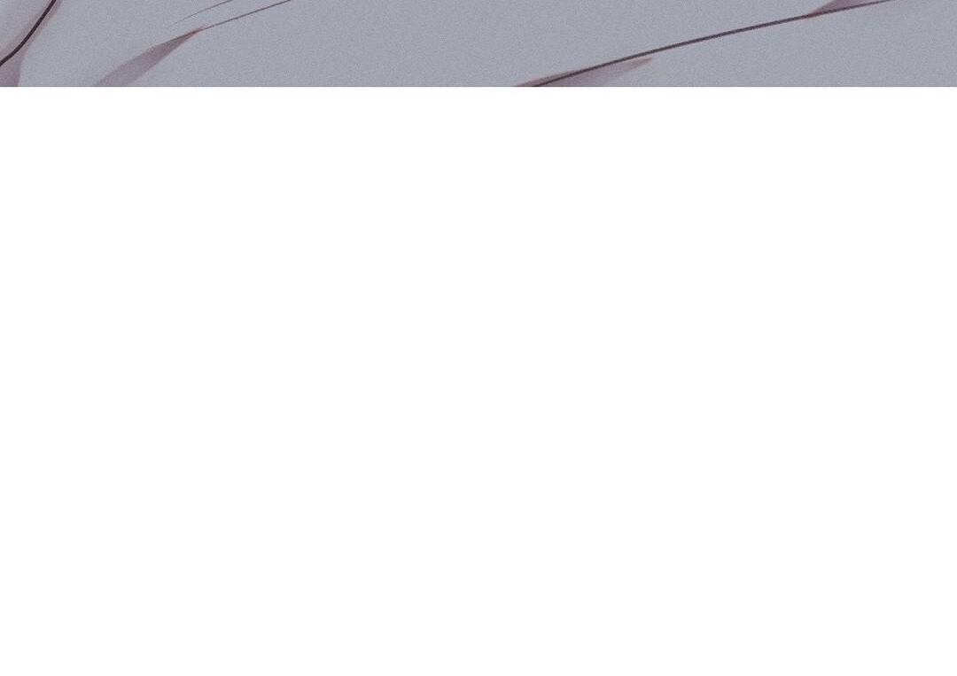 đại úy lãng mạn thân yêu của tôi chapter 21 84