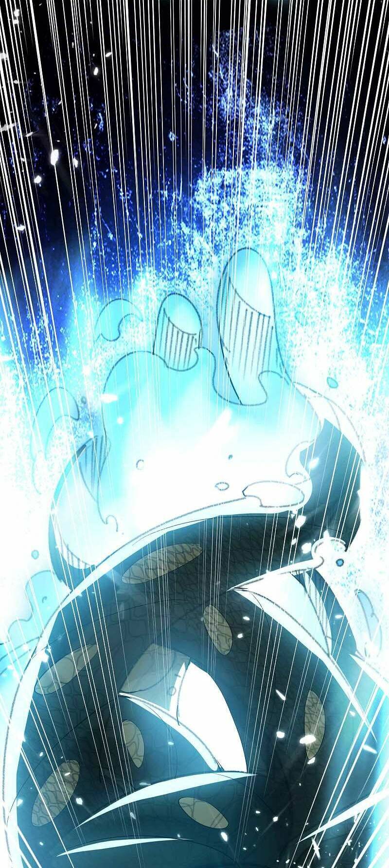 vạn giới tiên vương chapter 126 23