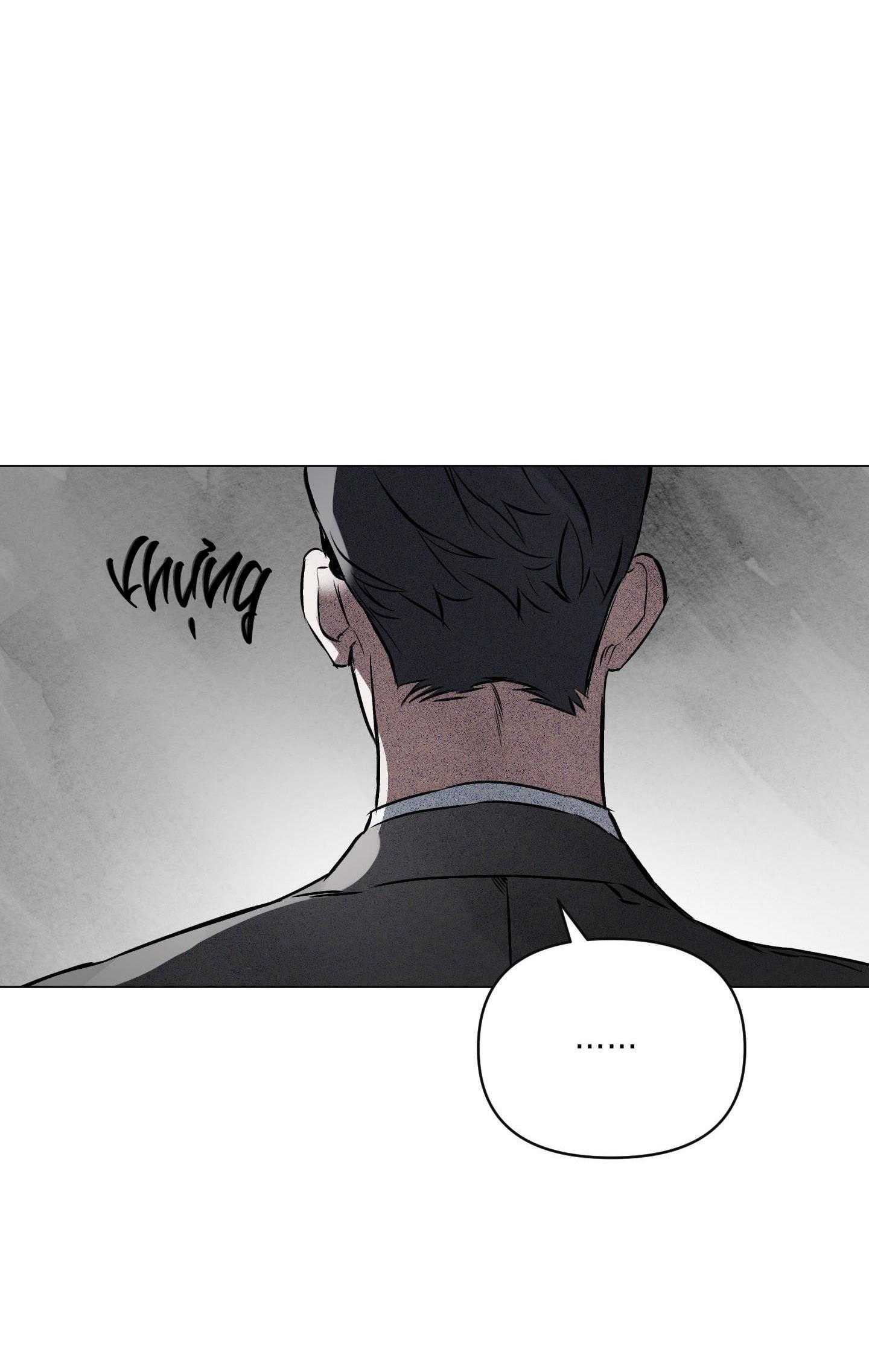 định tên mối quan hệ chapter 51 32