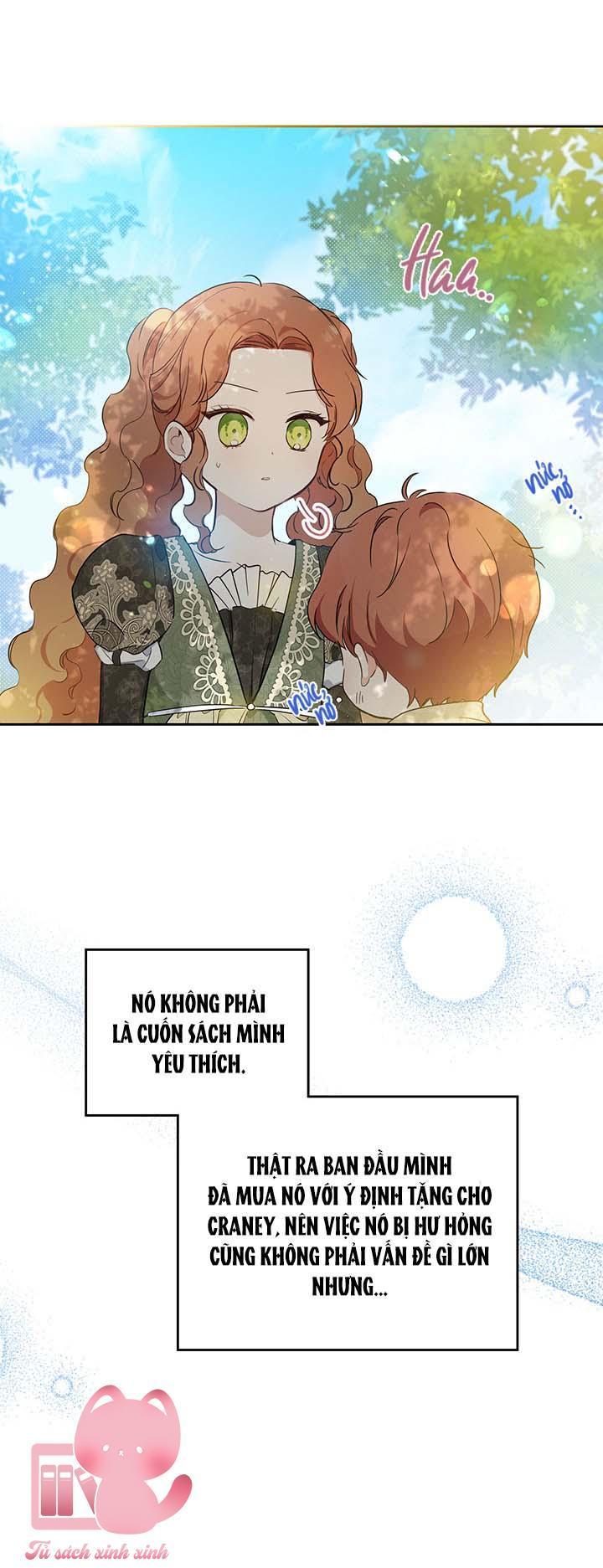 kiếp này ta sẽ trở thành gia chủ chapter 94 11