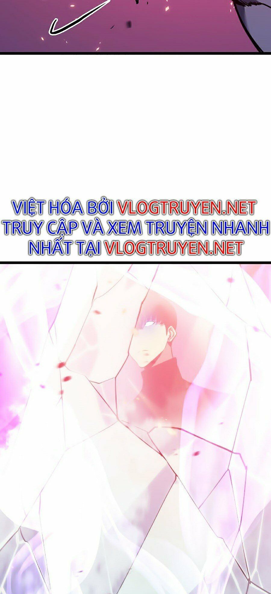 solo leveling 2 chapter 54 48