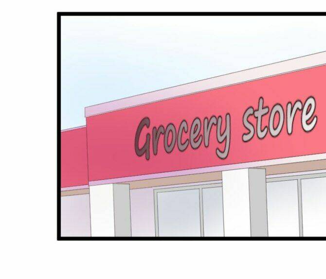 yêu không thể nói chapter 9 14