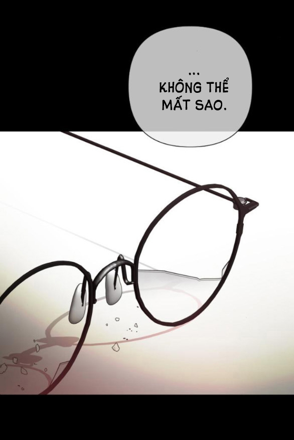 cách hiệp sĩ sống như một tiểu thư chapter 85.2 8