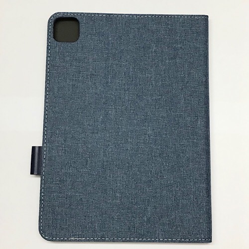 Bao da cho iPad Air 10.9 inch 2020 và Pro 11 inch 2020 hiệu Kaku Popular - Hàng nhập khẩu