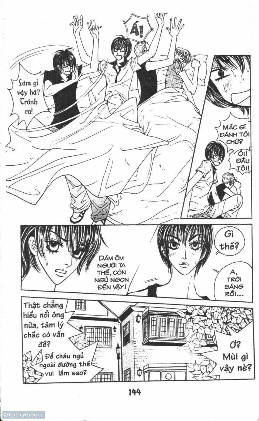 ruby doll chapter 1 143