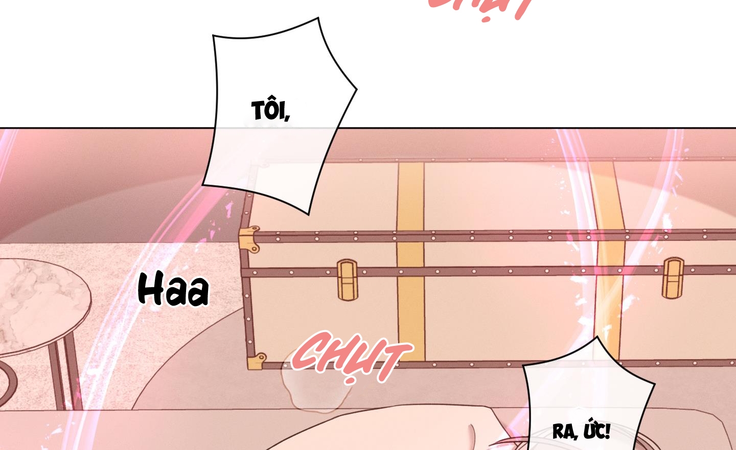 hội chứng minmotion chapter 34 81