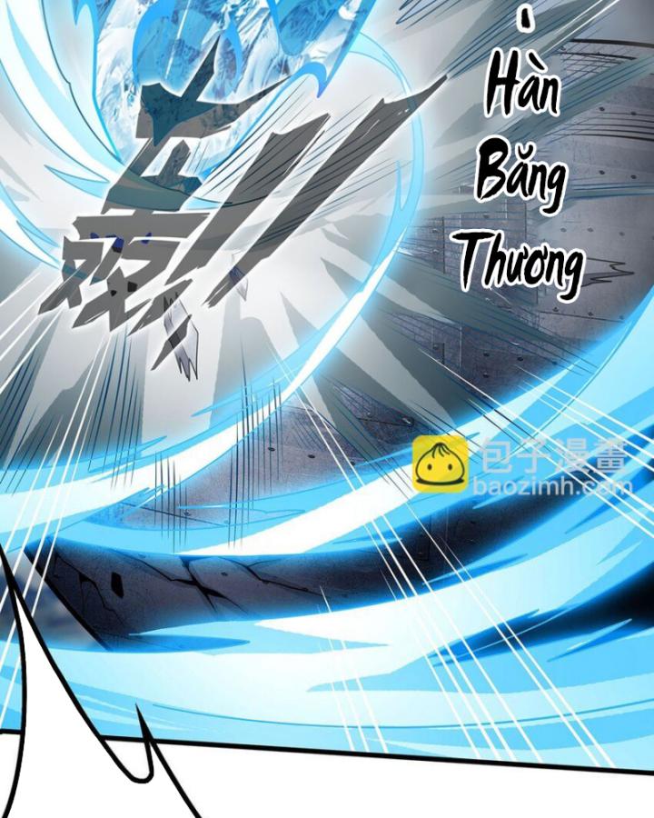 vô hạn sứ đồ và 12 nữ chiến binh chapter 411 57