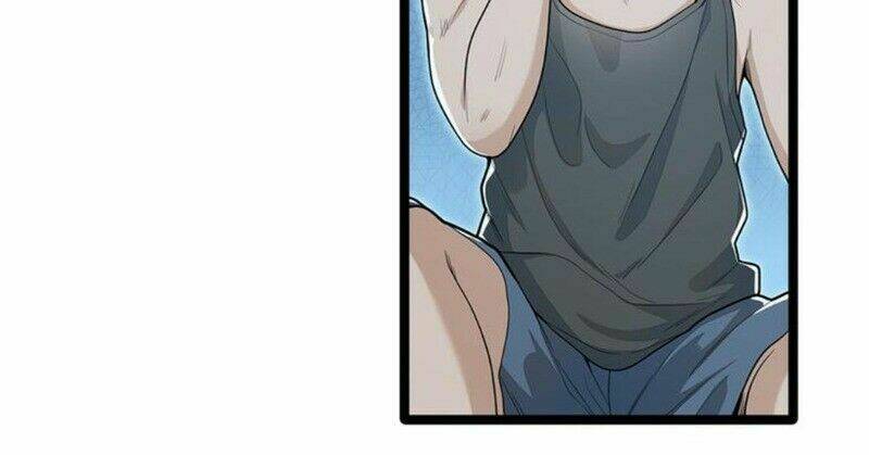 anh hùng khốn nạn chapter 7 4