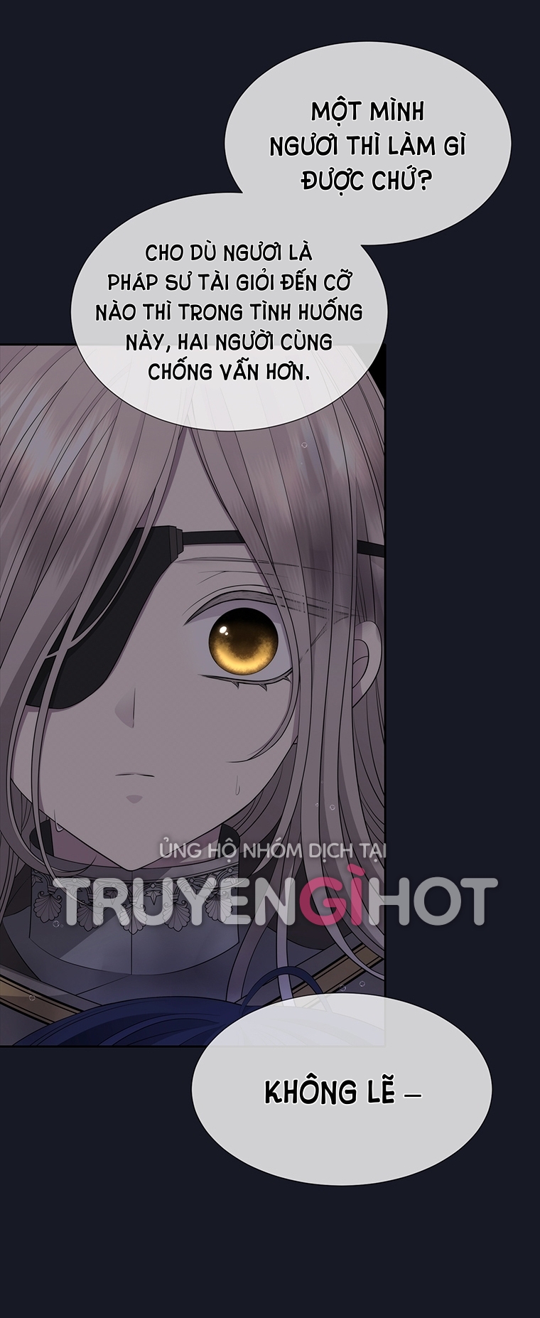 năm môn đệ của charlotte chapter 134.1 12