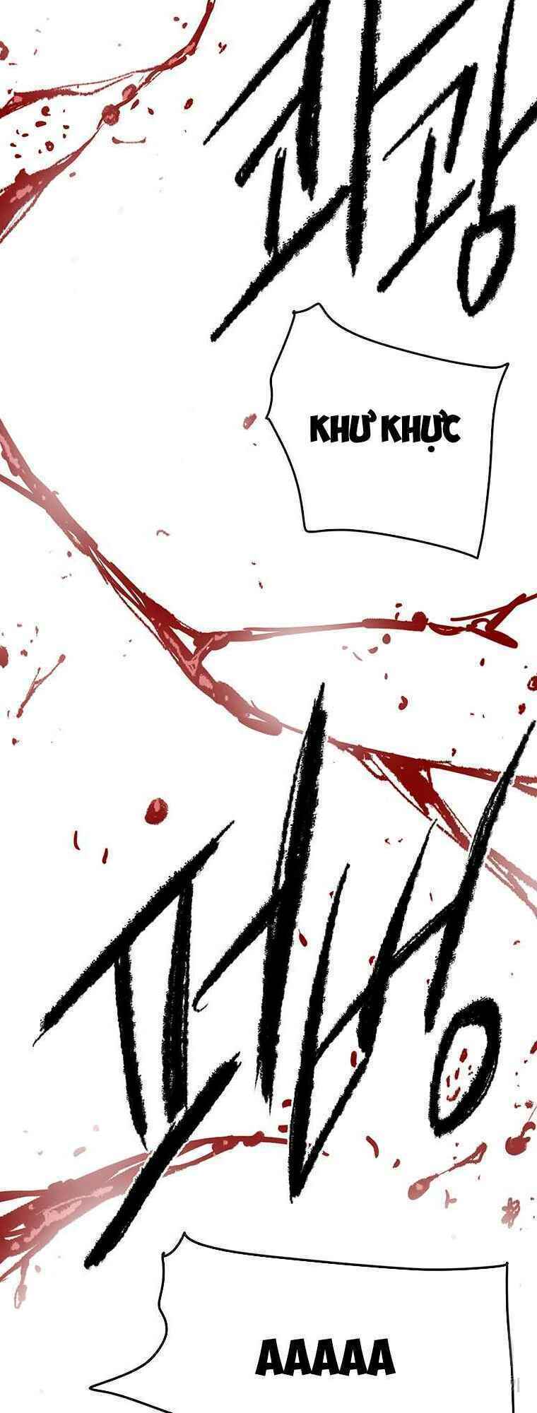 kiếm sĩ bất bại chapter 68 28