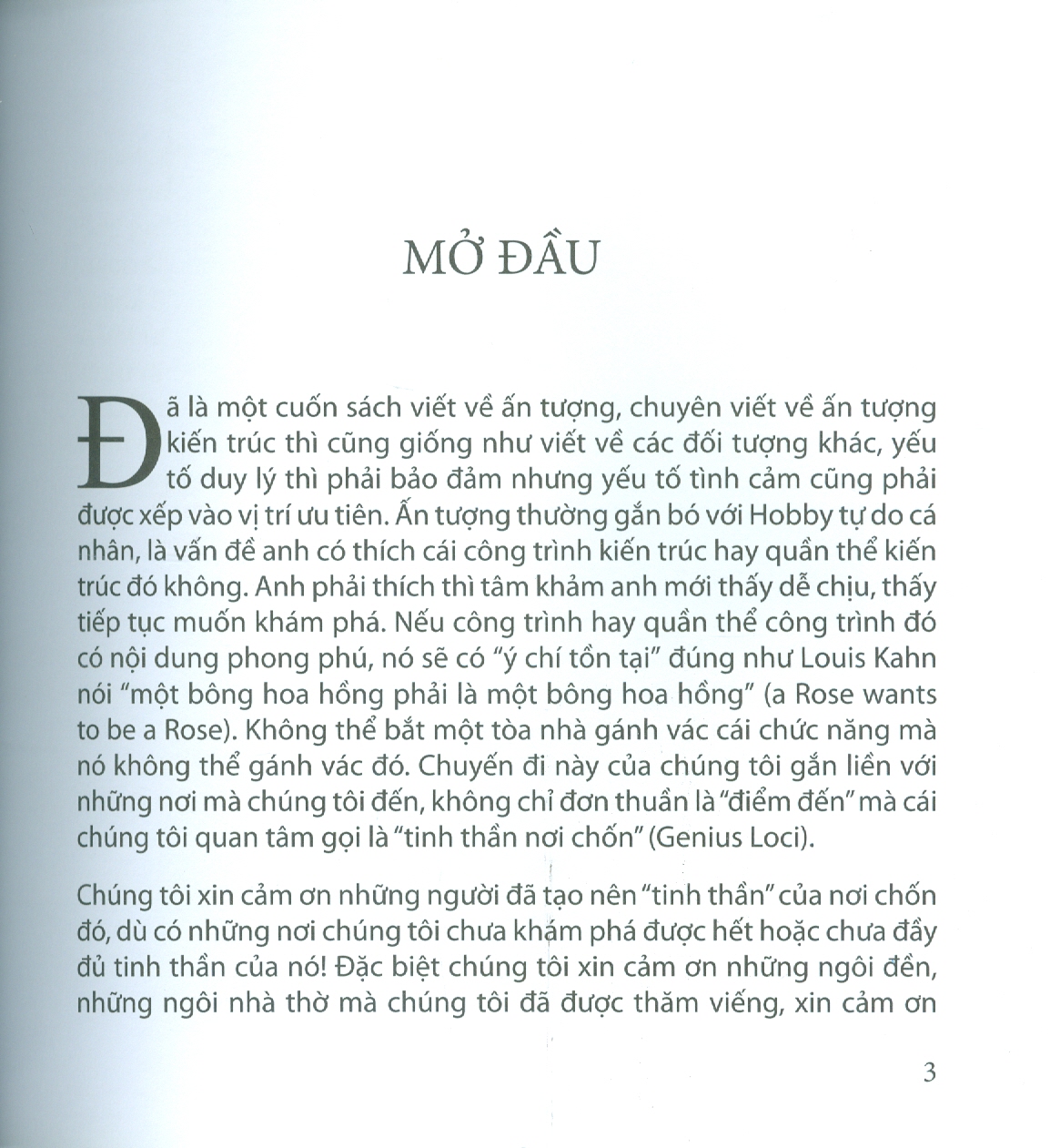 Tây Ban Nha Ấn Tượng Kiến Trúc Xưa Và Nay (In màu) - Đặng Thái Hoàng, Bùi Phương Nga
