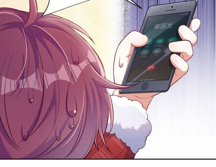 tôi với hình mẫu lý tưởng lìa trần rồi! chapter 12 35