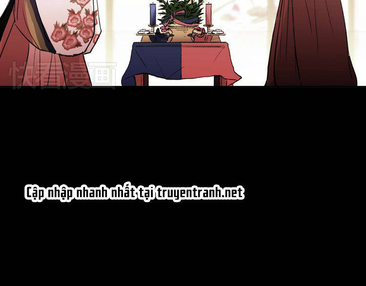 ông bà nội tuổi 17 chapter 4 63