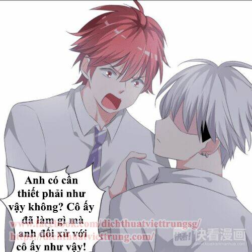 lều khều biết yêu chapter 43 20