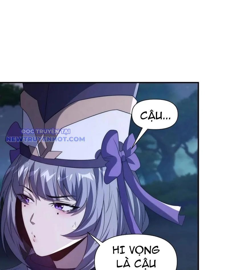 võng du: ta có thể tiến hoá tất cả! chapter 27 64