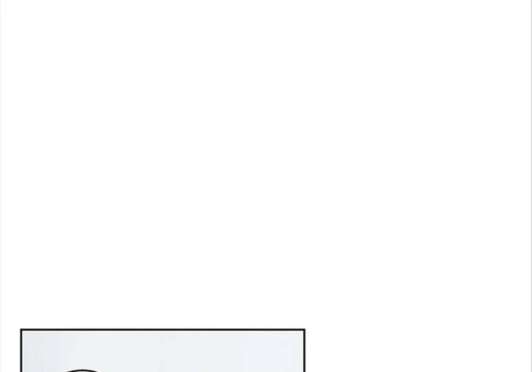 chuyện quái gì với giấc mơ đó vậy chapter 36 17