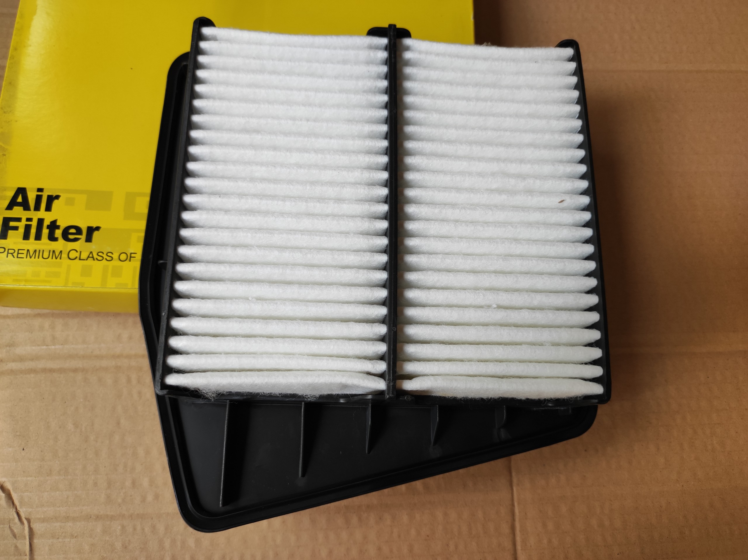 Lọc gió động cơ Honda Accord 2.0L 2009-2013