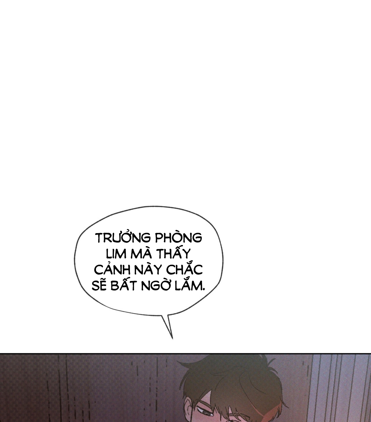 codename anastasia chapter 25.2 69