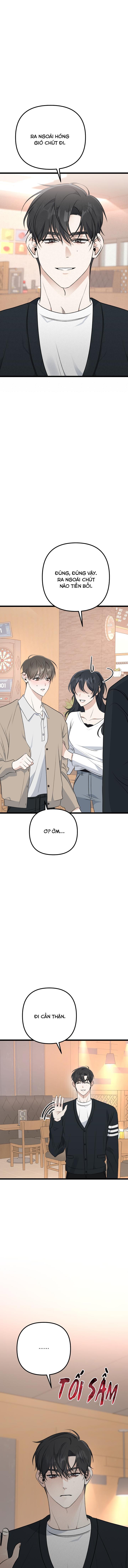 cảm nắng chapter 7 15