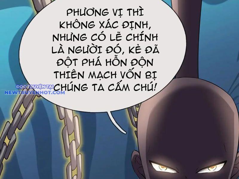 ngủ say vạn cổ: xuất thế đẩy ngang chư thiên chapter 60 15