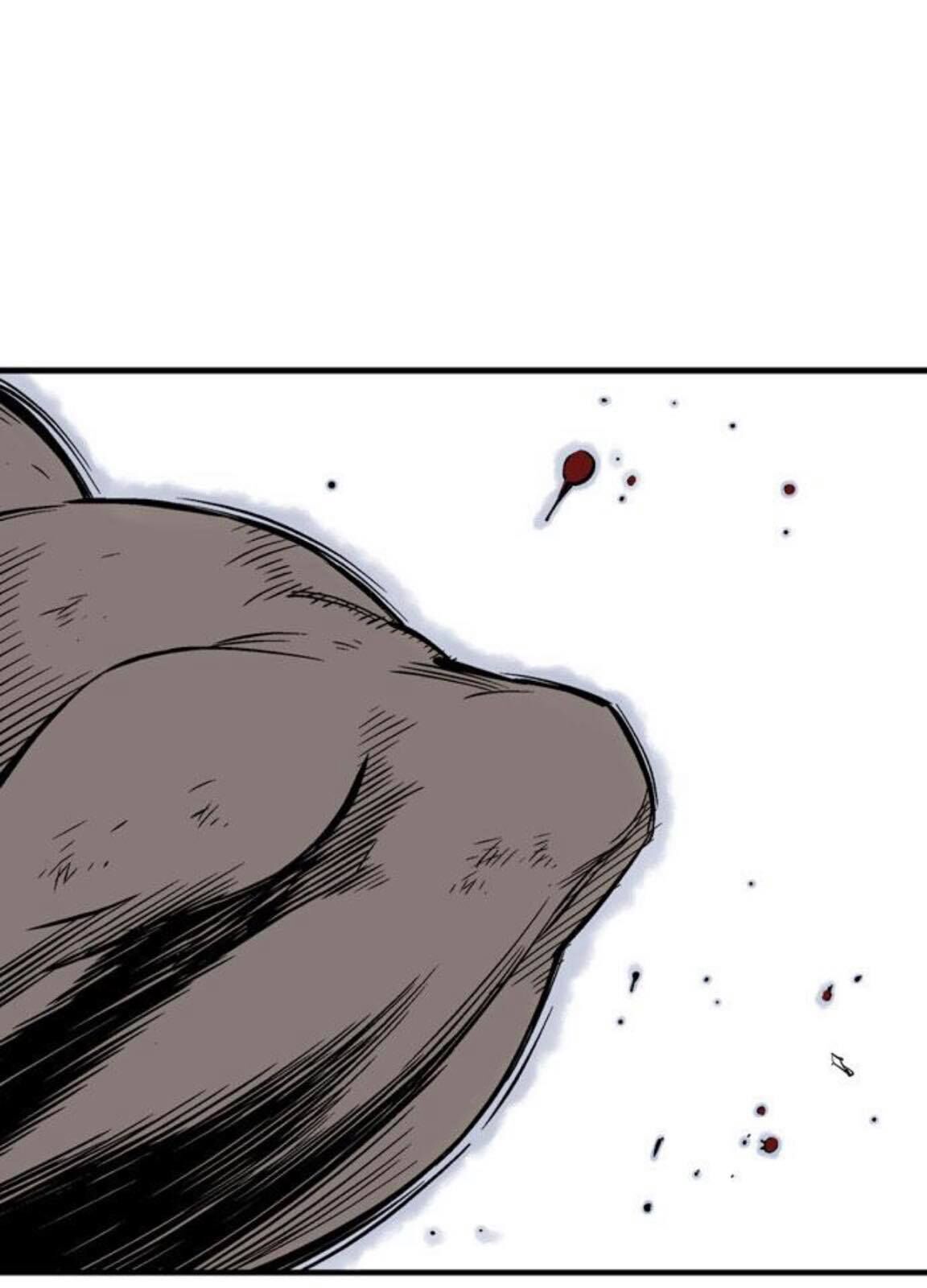 cao thủ 2 chapter 129 2